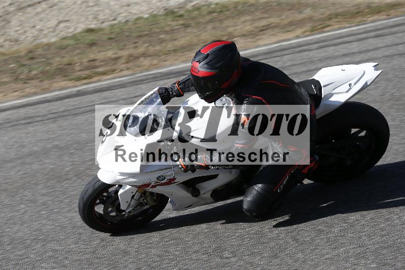 /48 03.10.2026  Speer Racing ADR/Gruppe gruen/110